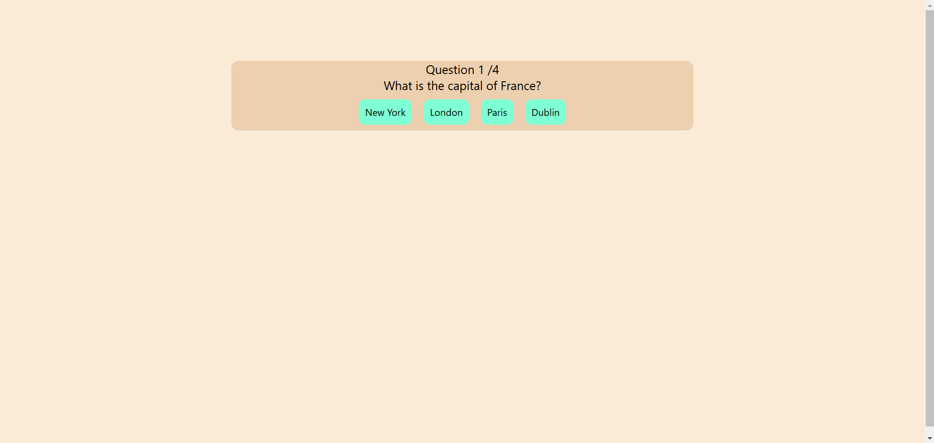 Eagle Eye-(Final year Project) screenshot